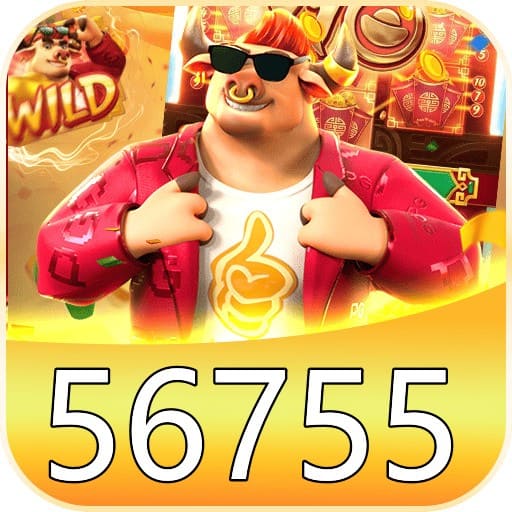 56755 Cassino Online